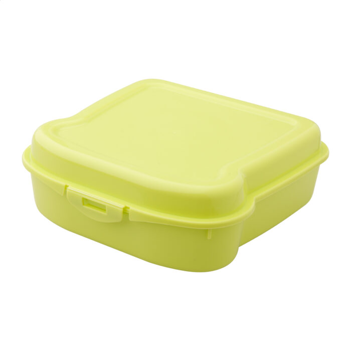 Lunchbox