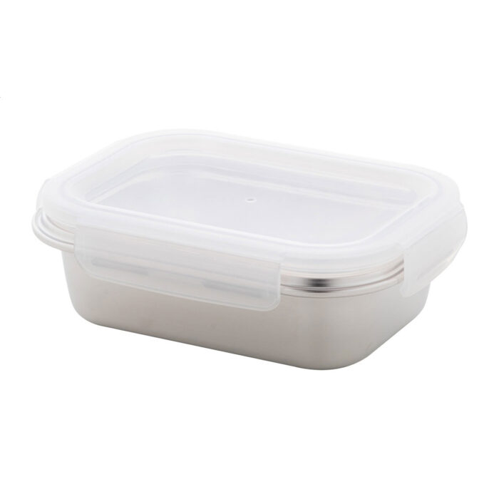 Lunchbox