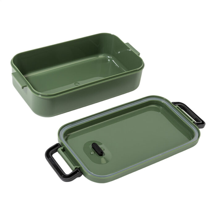 Lunchbox