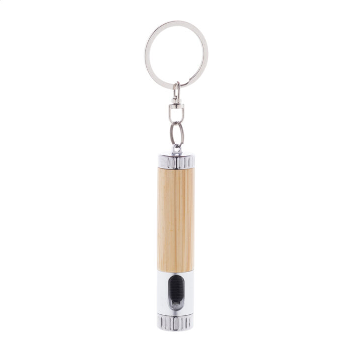 Mini-Taschenlampe