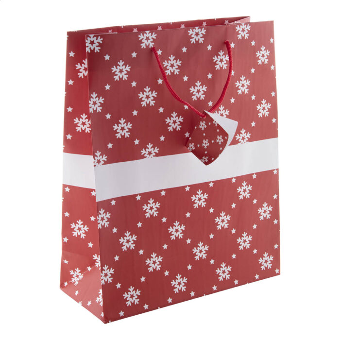 Geschenktasche