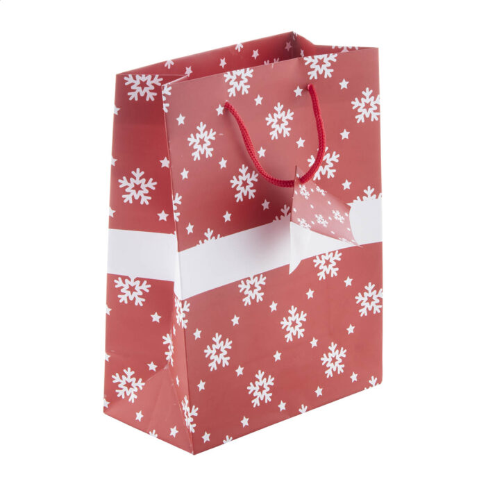 Geschenktasche