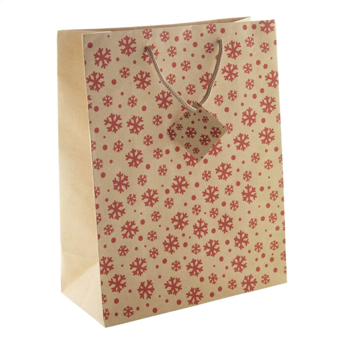 Geschenktasche