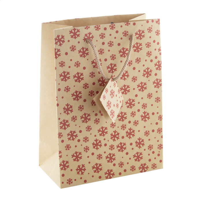 Geschenktasche