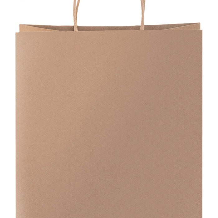 Geschenktasche, groß