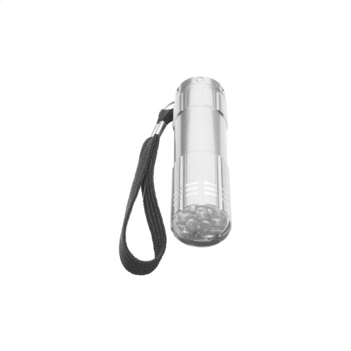 Taschenlampe