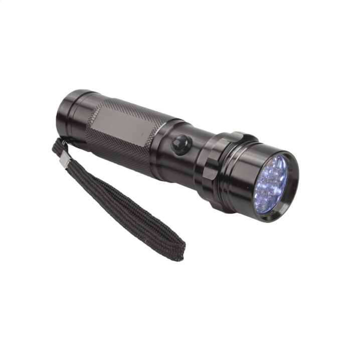 Taschenlampe