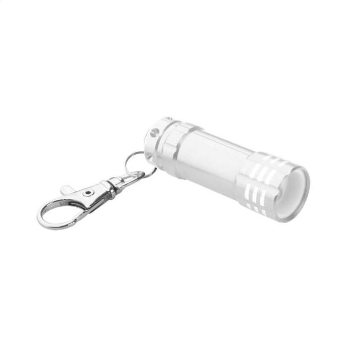 Mini-Taschenlampe