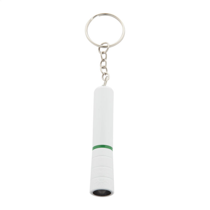 Mini-Taschenlampe